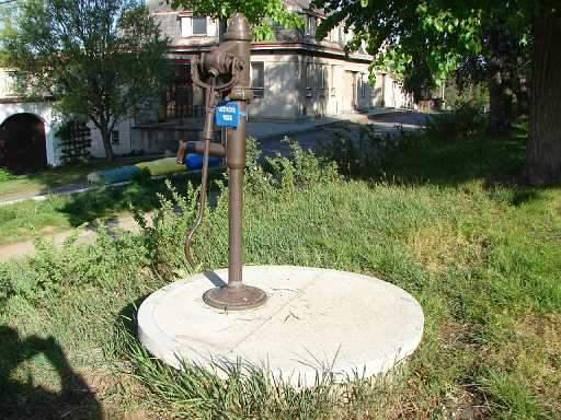 studna u c. 1.jpg